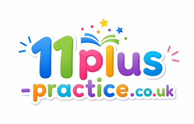 11plus-practice.co.uk